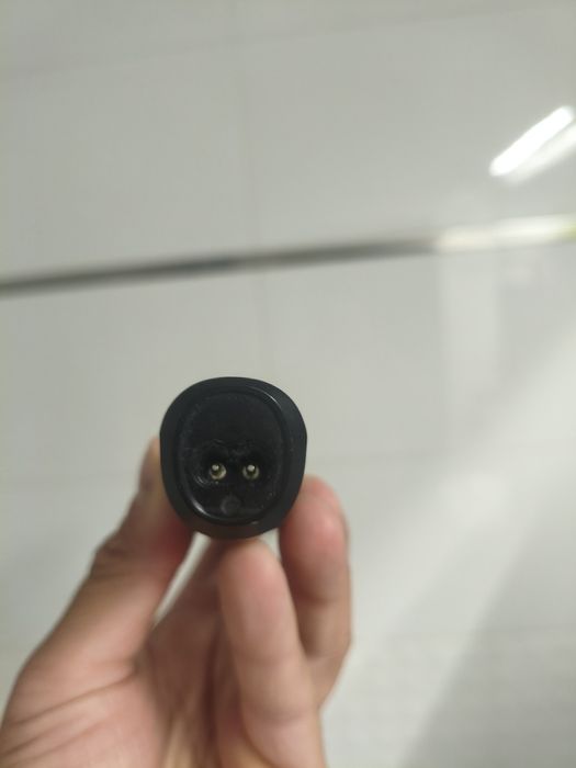 Philips one blade uzywana