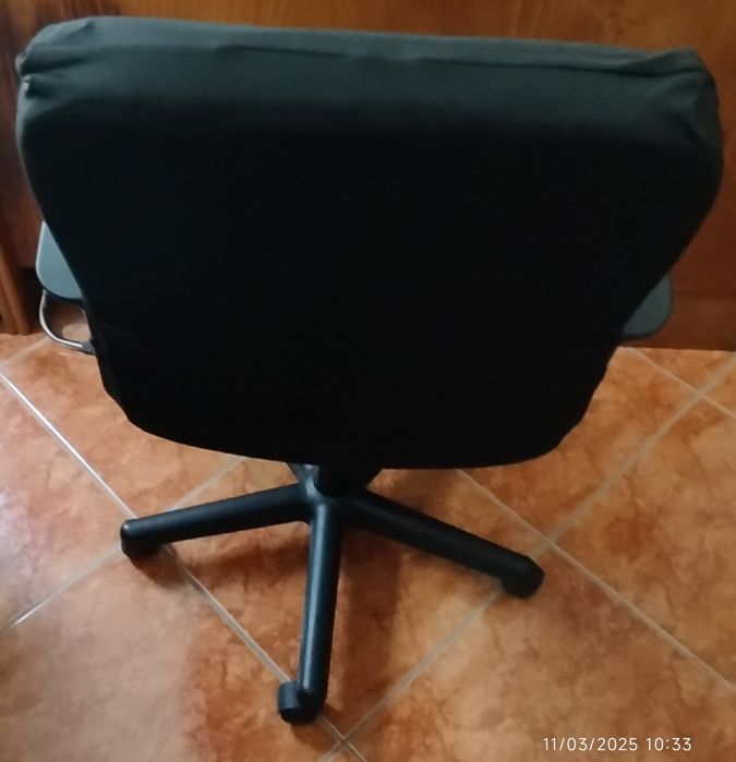 Secretária (Segunda Mão)