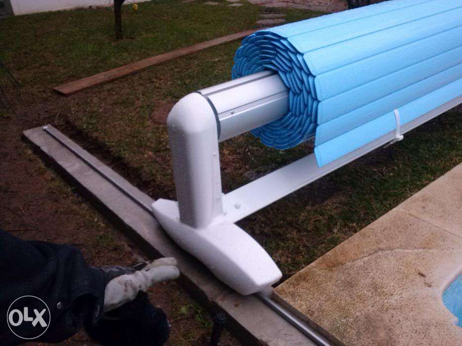 pool cover winter pool heating cascais swimming pools estoril