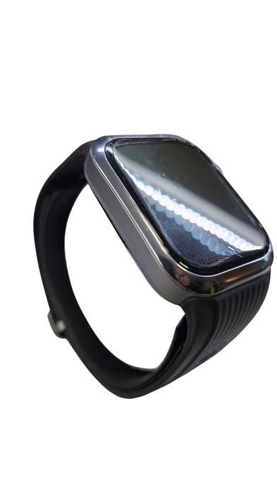 smartwatch Huawei watch D2-C25 komplet