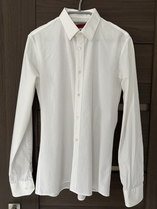 Kuszula Hugo Boss S stan idealny