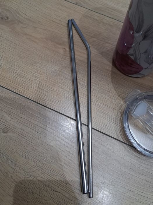 THILY B26 Kubek Termiczny Termos 780ml Stal Nierdzewna Izolacja Próżni
