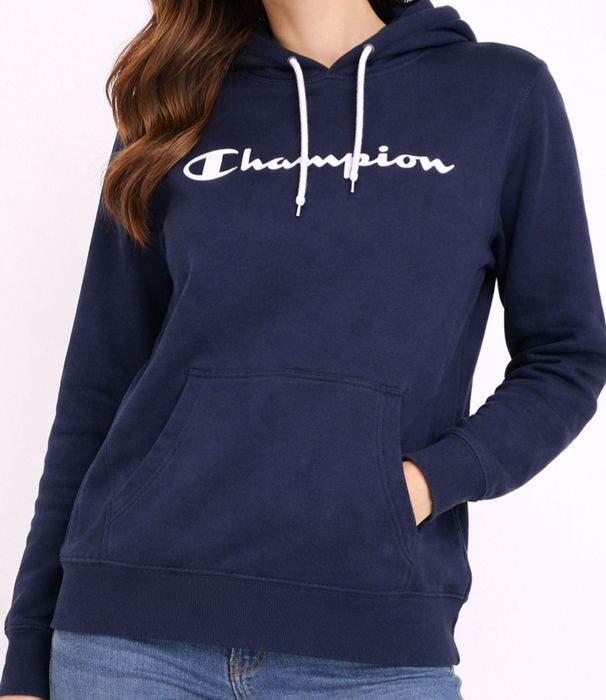 Bluza champion M