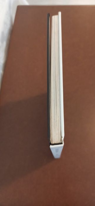 Graça Morais Os Olhos Azuis Do Mar