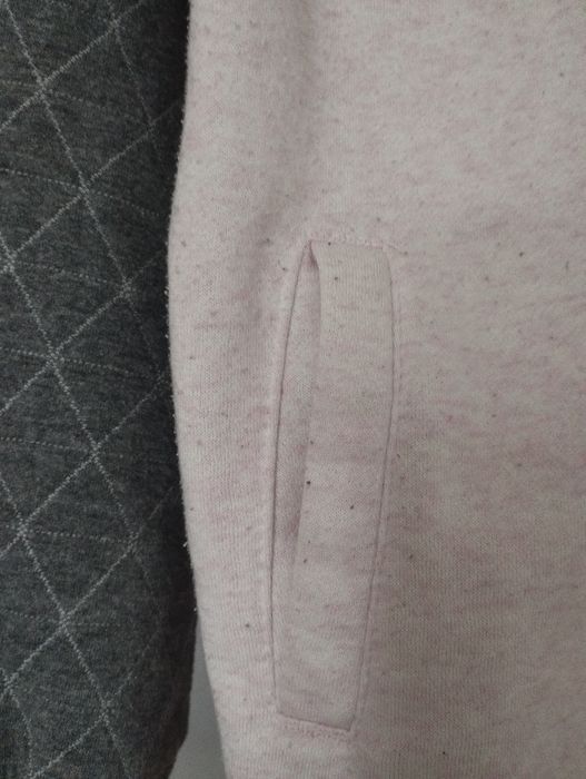 Bluza dziewczęca rozm. 146-152