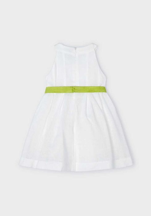 Śliczna sukieneczka 128