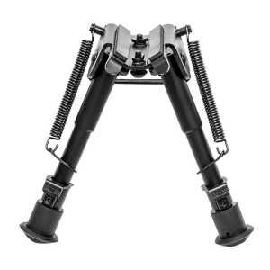 Сошки Harris 1A2-BR Bipod 6"-9" M-LOK