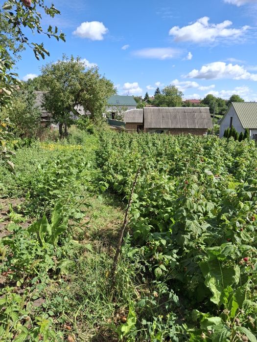 Від власника продається будинок.
