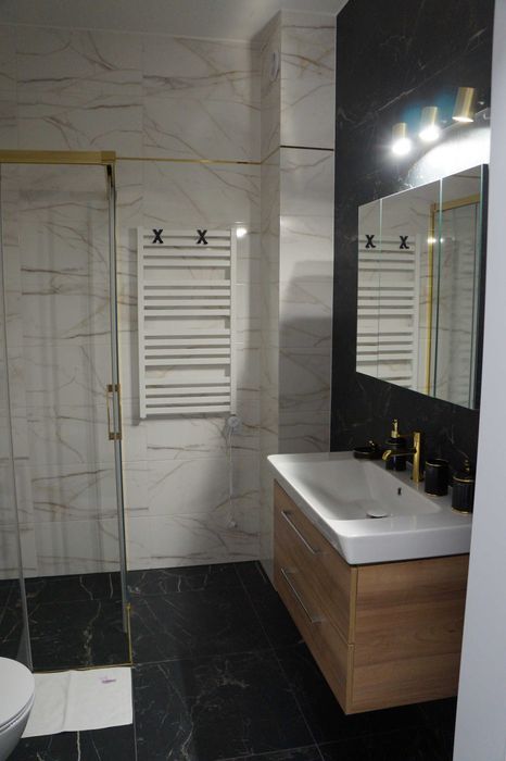 Pokoje hotelowe centrum