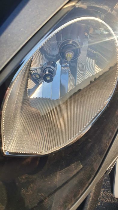 BMW S1000XR (2016) | 26.500km | Full Extras + Material de Origem