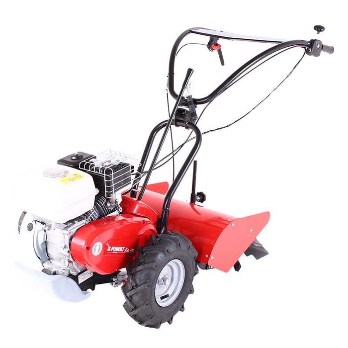 wynajem glebogryzarka pubert 408