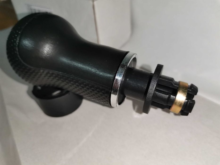 Manete mudanças para VW Polo / Golf