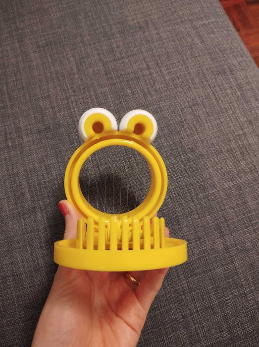 Funny Egg Cutter64297821817473121