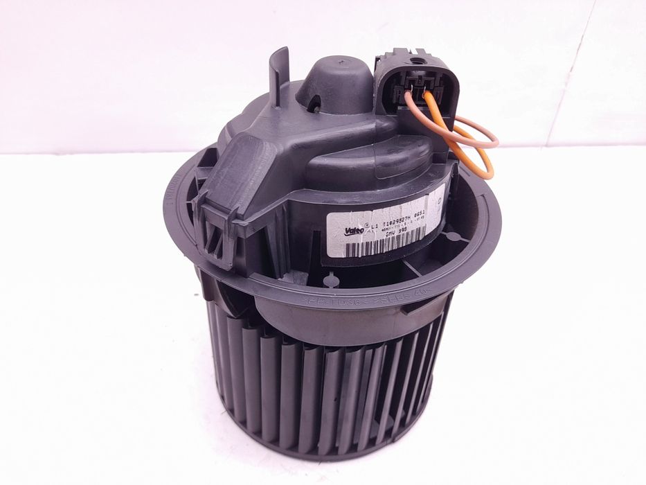 Motor da chauffage / sofagem RENAULT Clio IV (BH_)