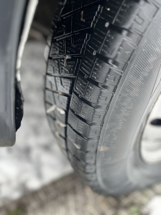 Fiat ducato фиат дукато