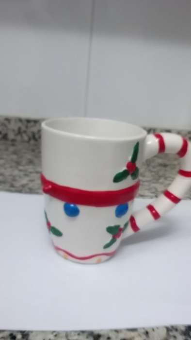 Porcelain Mug443394479201996801