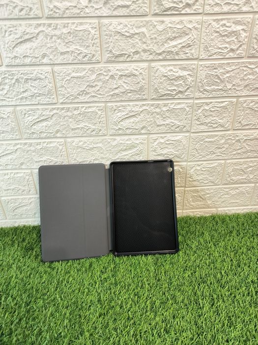 Чехол книжка на Huawei Media Pad T3 10