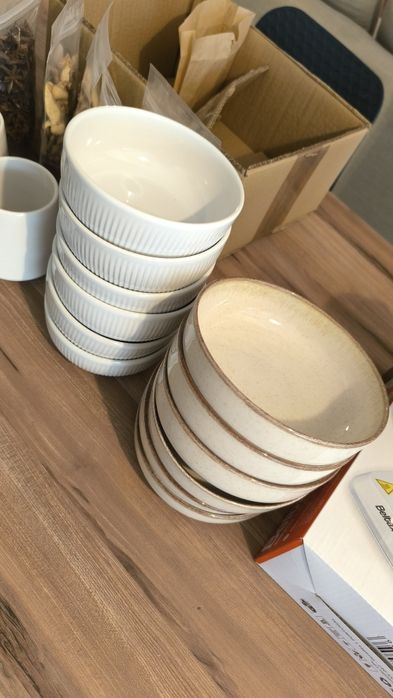 Conjunto Iniciação Velas Aromáticas Artesanais