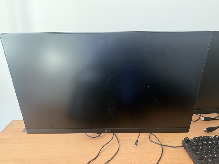 Secretaria 160x40