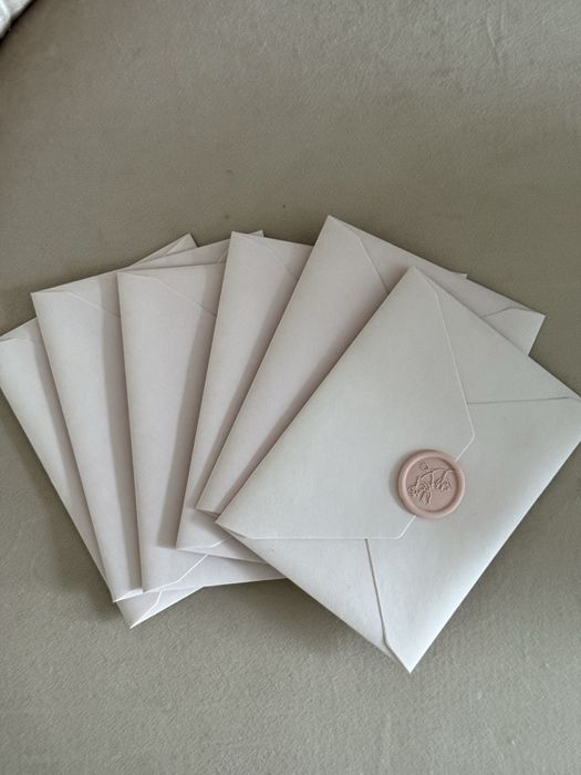 Продам подарункові сертифікати