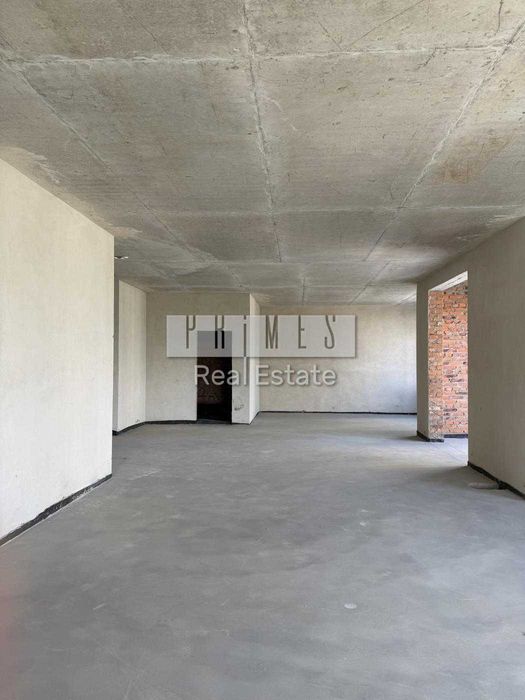 Apartment in Kyiv - View 4