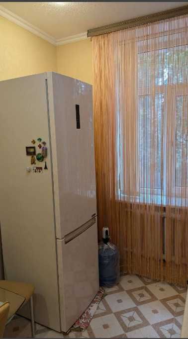 Аренда уютной 2-х комнатной квартиры в самом центре города