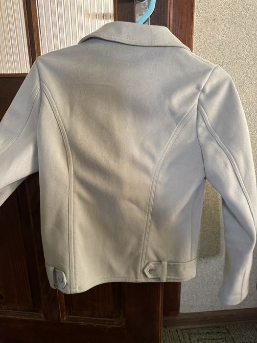 Курточка……::……..