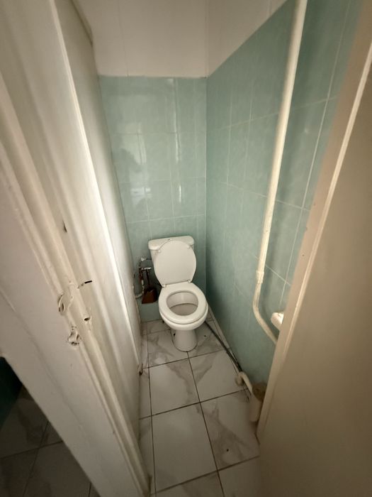 Продам кімнату у гуртожитку по вул.Волковича