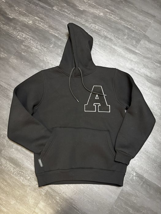 Костюм на флисе