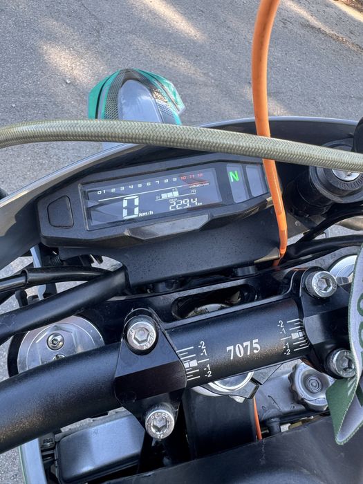 Kovi max 300 2025