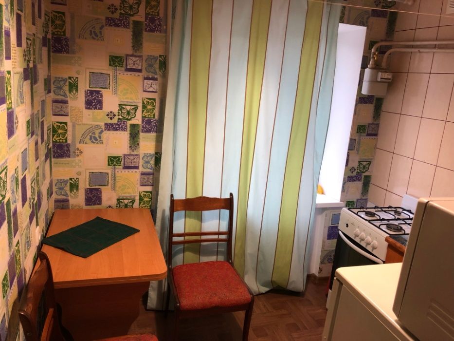 Центр. Гоголя (Выписываем документы!). квартира Миргород