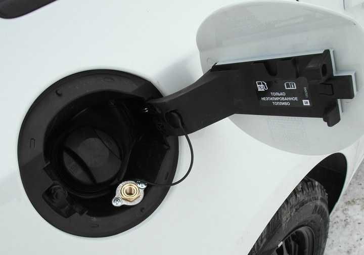 ГАЗ НА АВТО Установка Поставити 4 покоління Відремонтувати
