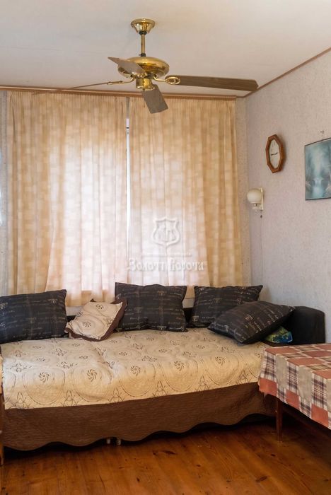 Будинок, 1пов. Житловий стан. село Проців Городня, 19 Бориспільський район