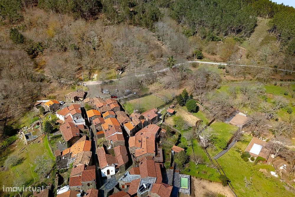 Terreno  para venda