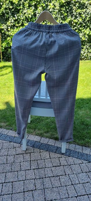 Spodnie  H&M 164/ 13-14 lat