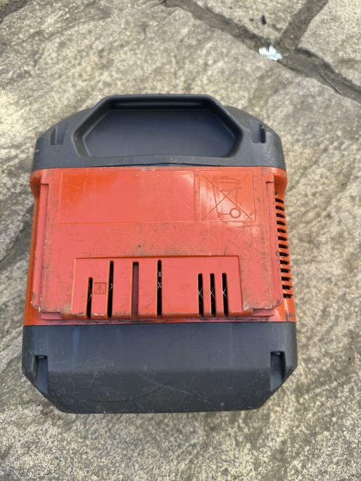 Акумулятор Husqvarna B750X PACE