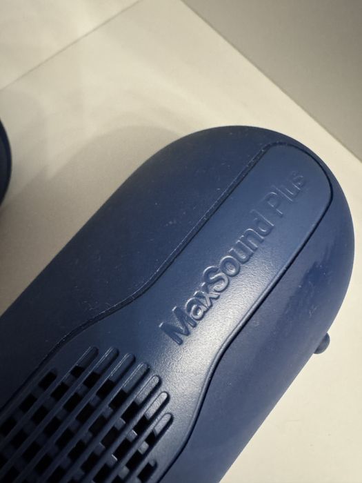 Блютуз колонки Tribit Max Sound Plus