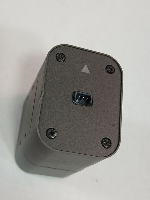 Тепловізійна камера Caddx Thermal 640.