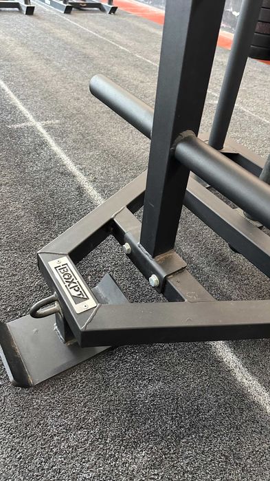 Prowler Sled BOX PT (preço por unidade)
