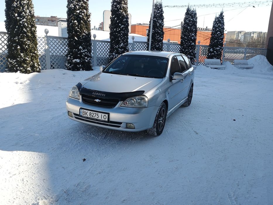 Оренда Рівне 3500 тижень