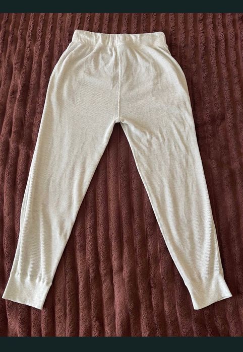 Джогери Polo Ralph Lauren (оригінал)