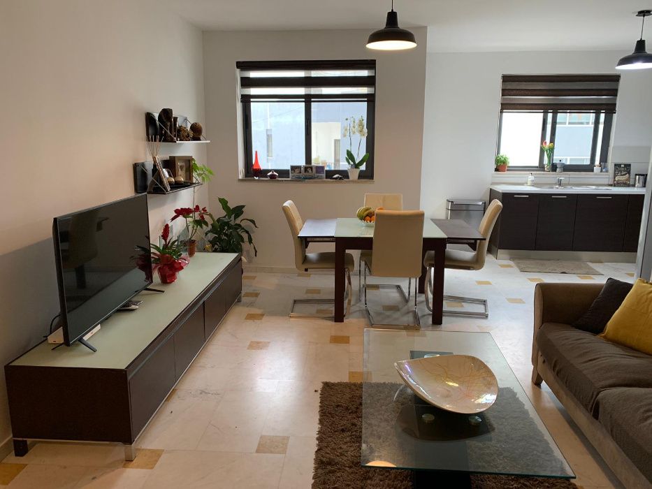 Noclegi. Apartamenty w centrum na doby