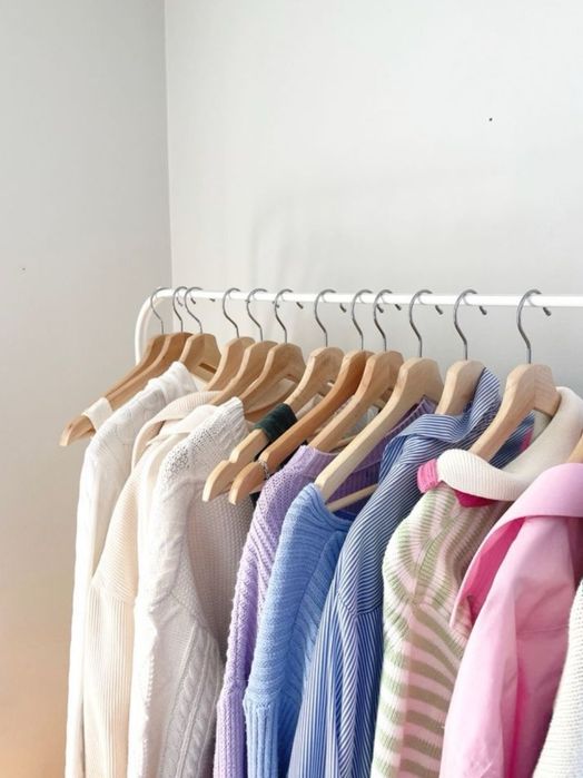 Mystery Box zestaw mix ubrań damskich