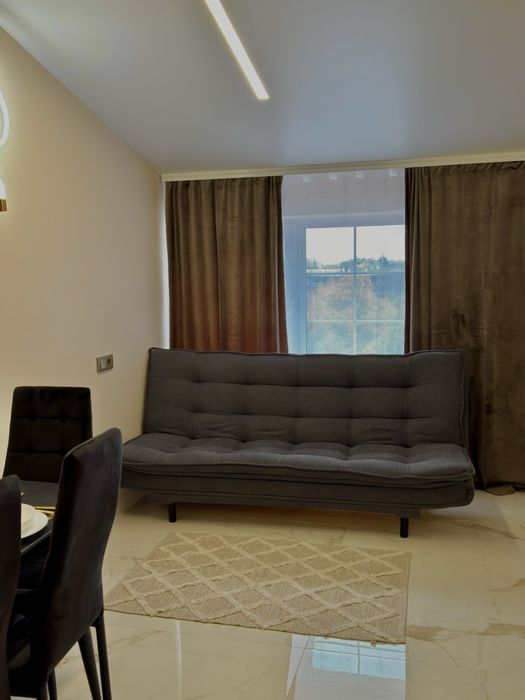 Подобова оренда квартири Royal Apartments mayetok B