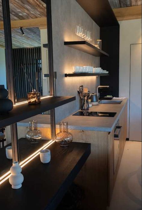 Вілла 54 м² у Карпатах_Панорама гір_SPA_$127 100_без комісії