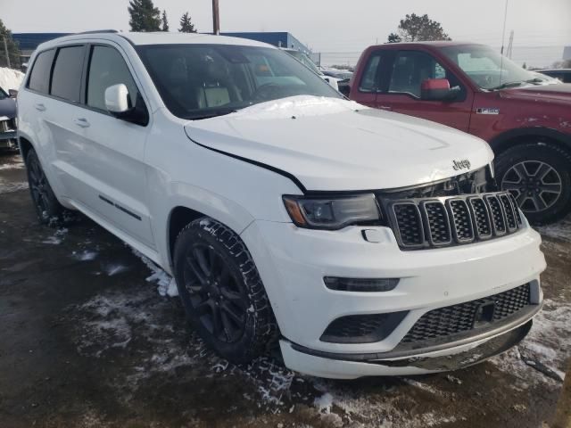 Jeep Grand Cherokee WK2 20010-2021 гранд чероки на запчасти розборка
