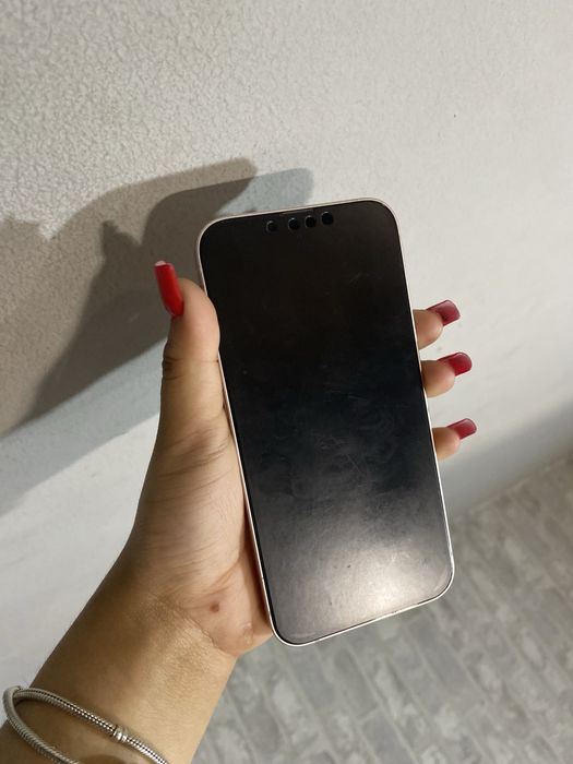 Iponhe 13 normal 128gb