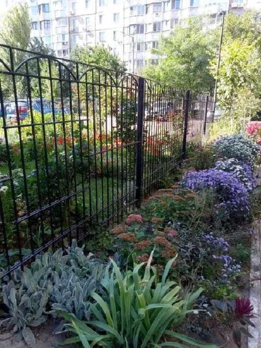 Продам 3-кім квартиру Сахарова/Бувалкіна