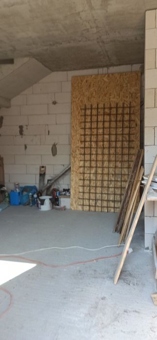 Таунхаус ЖК Aura Village( Аура Вілла) з документами, Єоселя, без%