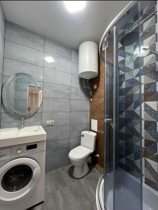 ПРОДАМ 1 кімн кв в ЖК Смарт Сіті